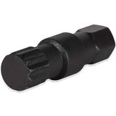 Hinge Pin Tool Fits for Mercruiser Mercury Alpha One & Gen II Bravo I II & III Replaces 91-78310 and 18-9861